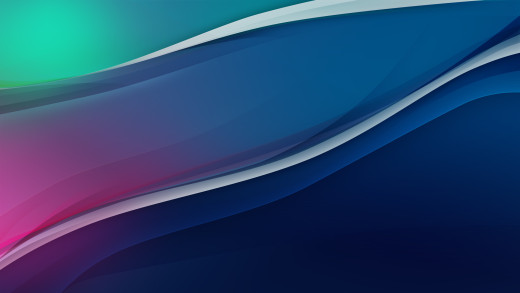 647856 (a): :1920x1080